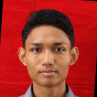 Muhammad Fathi Abu Bakar