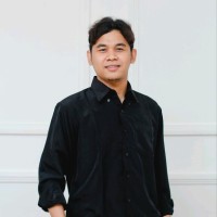 Rizki Febrian