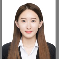 Hui-Xuan Lin