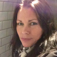Kat Winton