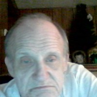 Robert Zavada