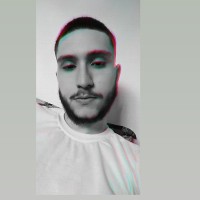 Leonardo Gardeti