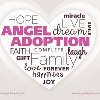 Angel Adoption