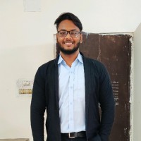 Ravi Kiran