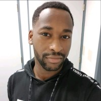 A.J Johnson