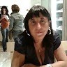 Donatella Pezzolesi