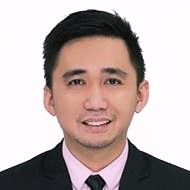 Shedrick Aquilizan