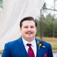 Paul Hilbun