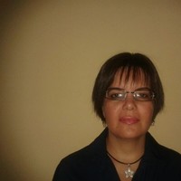 Airini Beatriz Escobar Andrada