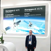 Nazir Osmanov