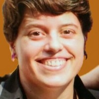 Andrea Arrufat Voces