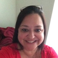 Lisa Stilwell
