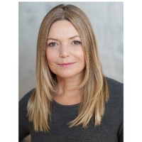 Lola Panschar