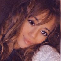 Brianna Self