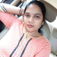 Bhanu Shaik