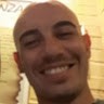 Arildo Nunes