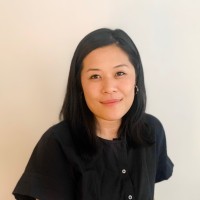 Irene Yoon-Milner