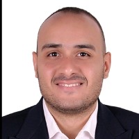 Mohamed Metwally