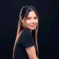 Shoon Yati Zaw