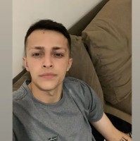 Lucas Rangel