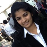 Megha Nayak