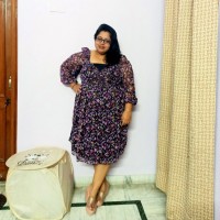 Vandana Lal