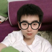 吴相勇