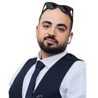 Sourena Shafiee