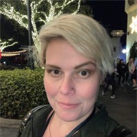 Tabitha Watts