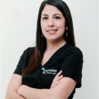 Patricia Soto Muñoz