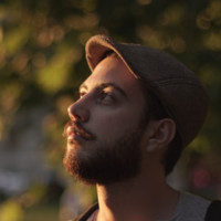 Nikola Georgiev