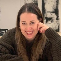 Gaia Magenis
