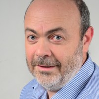 Sergio Giovannetti
