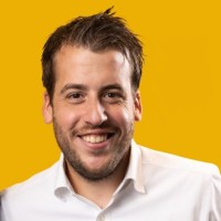 Stan Pijnenburg