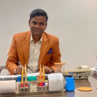 Salman Mansuri