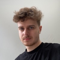Jacob Walstow