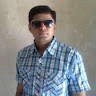 Siddharth Thanki