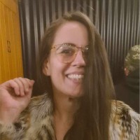 Mina Stankovic