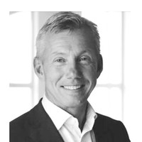 Mikael Strömbäck
