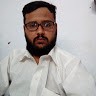 Prince Chand