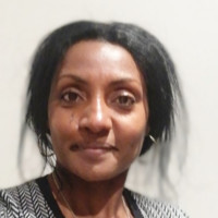 Aklil Webb