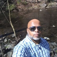 Chris Allen