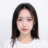 Ziyu (Chloe) Wang