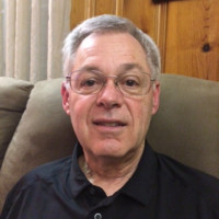 Hal Riddle
