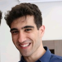 Ferran Márquez Martínez
