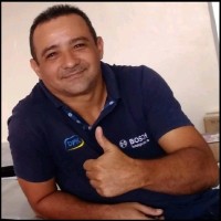 Clayson Rocha Mineiro