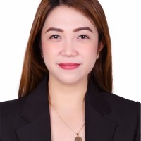 Cendie Angeline