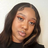 Lakenya Carlisle