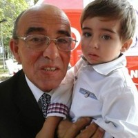 João Dantas