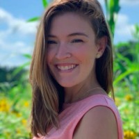 Heather Schluter